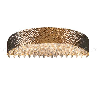 Настенный светильник Cloyd Galaxa 20339