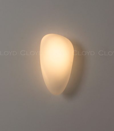 Настенный светильник Cloyd Geroll 20359