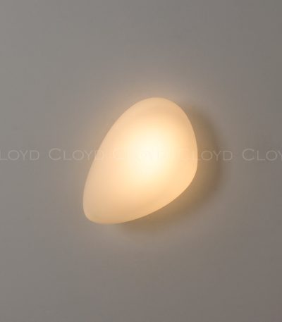 Настенный светильник Cloyd Geroll 20360