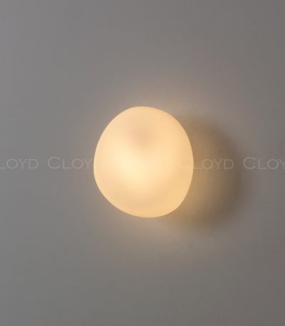 Настенный светильник Cloyd Geroll 20361