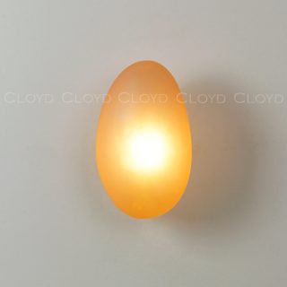Настенный светильник Cloyd Geroll 20376