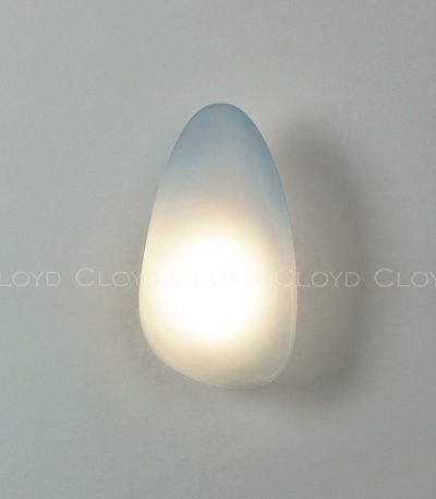 Настенный светильник Cloyd Geroll 20377