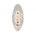 Настенный светильник Cloyd Grees 20443