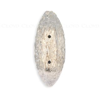 Настенный светильник Cloyd Grees 20443