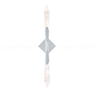 Настенный светильник Cloyd Grengam 20428