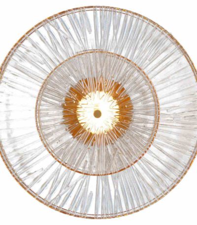 Настенный светильник Cloyd Helion 20308