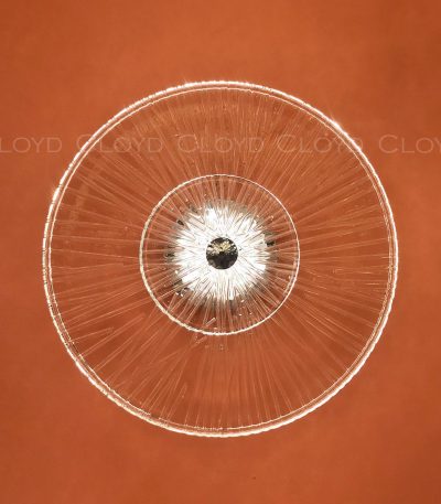 Настенный светильник Cloyd Helion 20352
