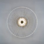 Настенный светильник Cloyd Helion 20398