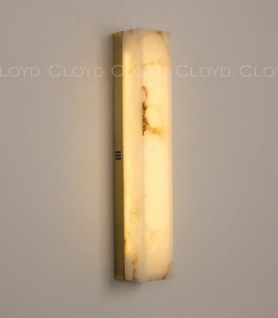 Настенный светильник Cloyd Isokrat 20374