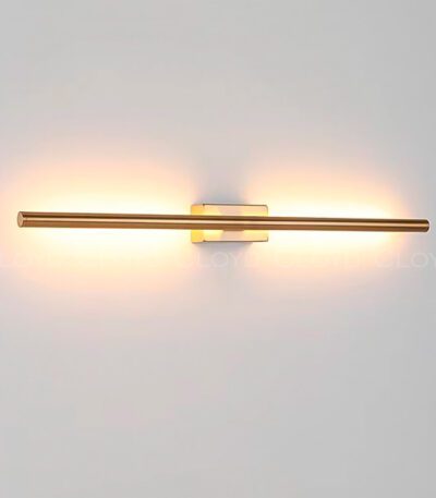 Настенный светильник Cloyd Lineas 20117