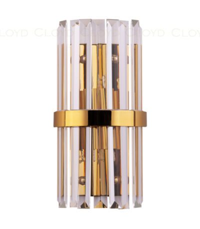 Настенный светильник Cloyd Millom 20137