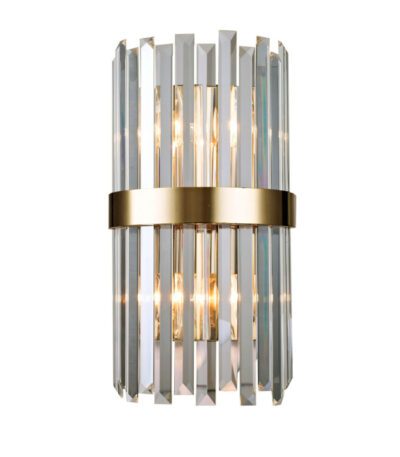 Настенный светильник Cloyd Millom 20150