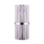 Настенный светильник Cloyd Millom 20193