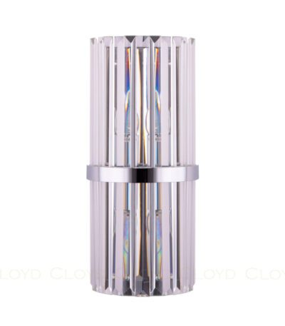 Настенный светильник Cloyd Millom 20193