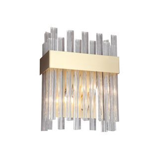 Настенный светильник Cloyd Nack 20188