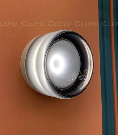 Настенный светильник Cloyd Nano 20383