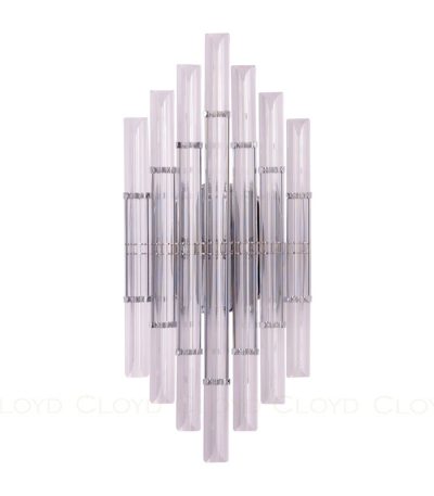 Настенный светильник Cloyd Oratoria 20145