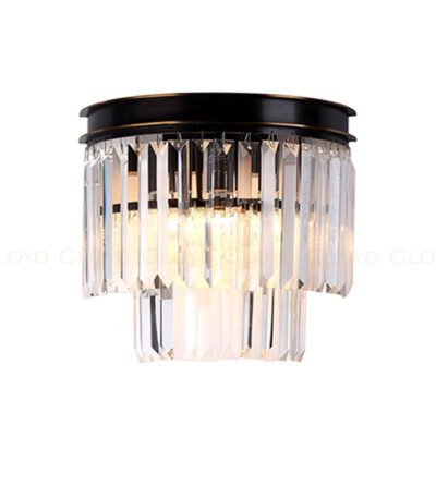 Настенный светильник Cloyd Ordinal 20238