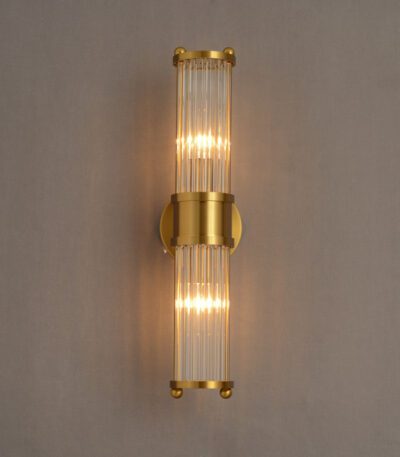 Настенный светильник Cloyd Postulat 20216