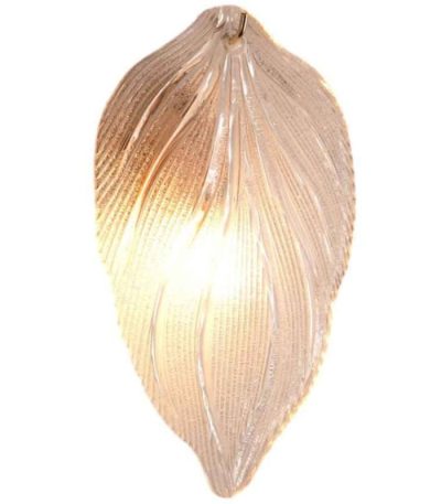 Настенный светильник Cloyd Primula 20121