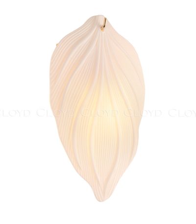 Настенный светильник Cloyd Primula 20322