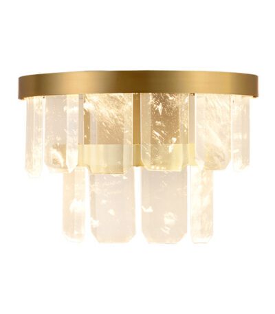 Настенный светильник Cloyd Stravinsky 20206