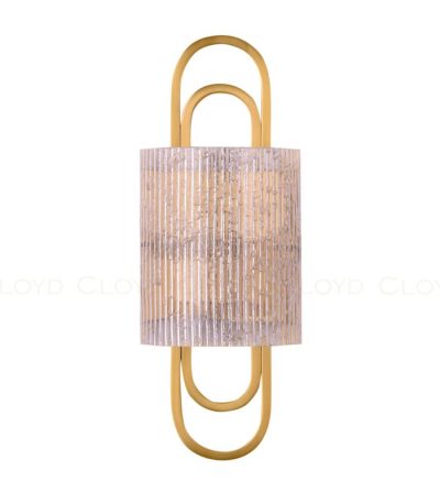 Настенный светильник Cloyd Tablion 20161