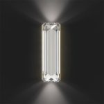 Настенный светильник Cloyd Tempat 20169