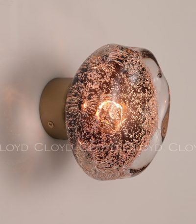 Настенный светильник Cloyd Vocal 20365