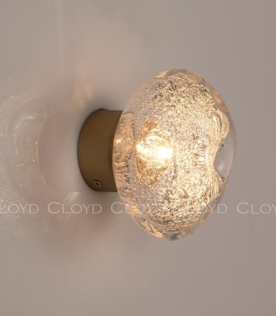 Настенный светильник Cloyd Vocal 20366