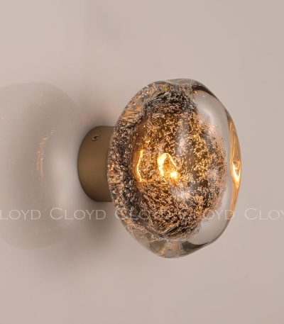 Настенный светильник Cloyd Vocal 20367