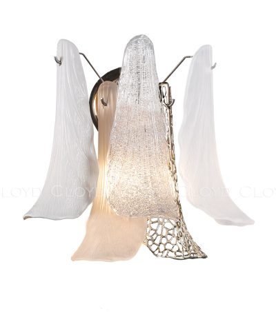 Настенный светильник Cloyd Wasabi 20406