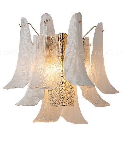 Настенный светильник Cloyd Wasabi 20407