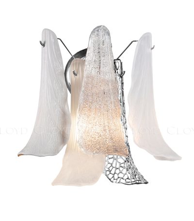 Настенный светильник Cloyd Wasabi 20662