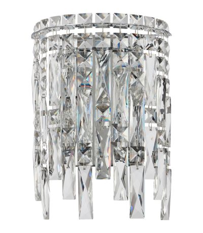 Настенный светильник Crystal Lux ABRIL AP2