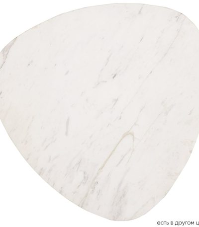 Настенный светильник Crystal Lux FRESA AP10W LED D380WHITE