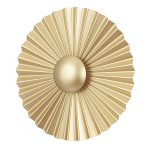 Настенный светильник Crystal Lux HOLA AP4W LED D250