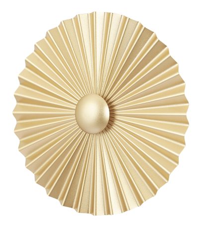 Настенный светильник Crystal Lux HOLA AP4W LED D350