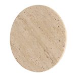 Настенный светильник Crystal Lux INVITADO AP12W LED