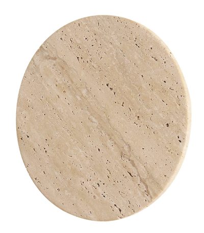 Настенный светильник Crystal Lux INVITADO AP12W LED