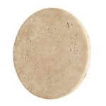 Настенный светильник Crystal Lux INVITADO AP8W LED