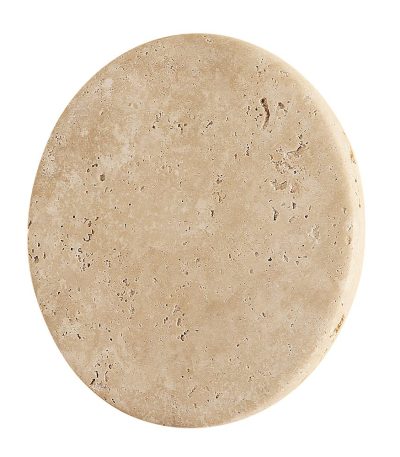 Настенный светильник Crystal Lux INVITADO AP8W LED