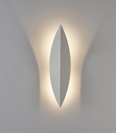 Настенный светильник Crystal Lux JOYA AP6W LED WH