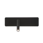 Настенный светильник Crystal Lux VECTOR AP15W LED BL