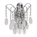 Настенный светильник De Markt Бриз 111025502