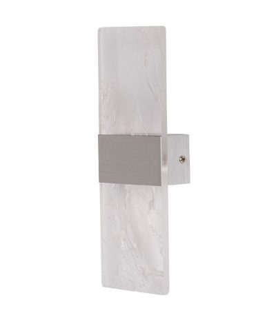 Настенный светильник De Markt Конти 488022801