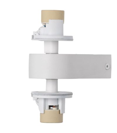 Настенный светильник De Markt Прайм 850023402