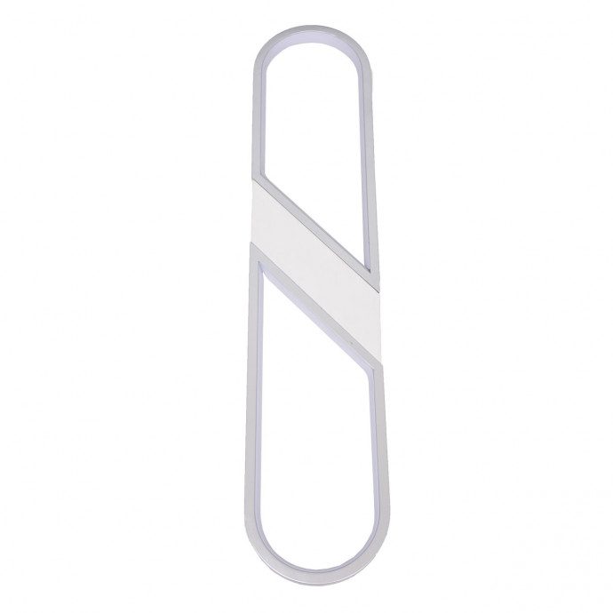 Настенный светильник De Markt Толедо 312022101 Настенный светильник De Markt Толедо 312022101