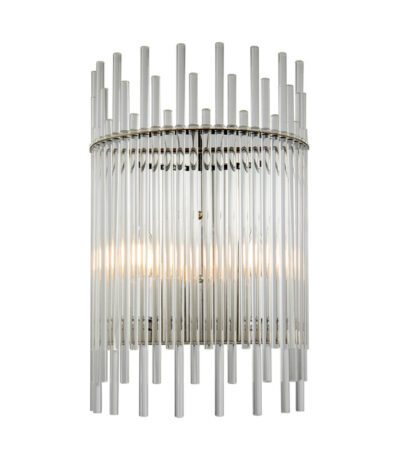 Настенный светильник Delight Collection 771311