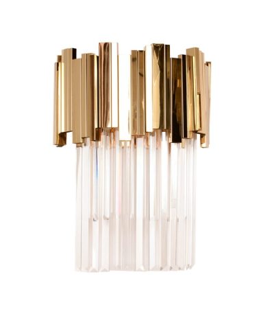 Настенный светильник Delight Collection Barclay BRWL7026